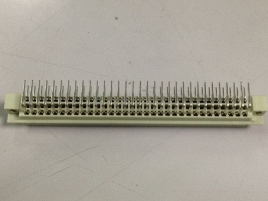china 3 Européen Scokets de la rangée 64pins fournisseur