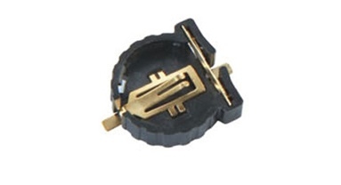 china Support de batterie RD-1 fournisseur