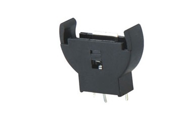 china Support de batterie RD-2 fournisseur