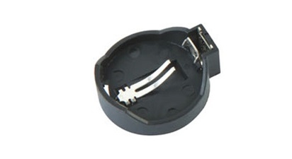 Chine Support de batterie RD-3 fournisseur