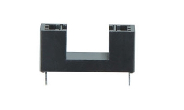 Chine TB du hlder KF-2 de fusible fournisseur