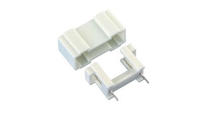 Chine TB du hlder KF-4 de fusible fournisseur