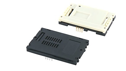 Chine Commutateur micro de commutateur électrique avec des CARTES d'IC de manos-contact fournisseur