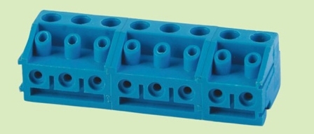 Chine TB KF332K-5.0 fournisseur