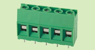 Chine TB KF136T-10.16 fournisseur