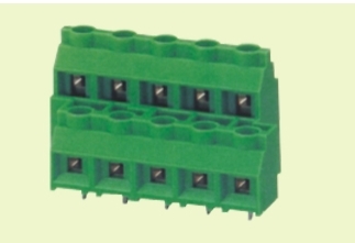 Chine TB de KF950-A 9,52 fournisseur