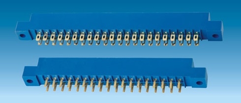china Connecteur de barre de soudage par pression 805 fournisseur