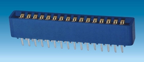 Chine Connecteur 2 de barre de soudage par pression 805 fournisseur