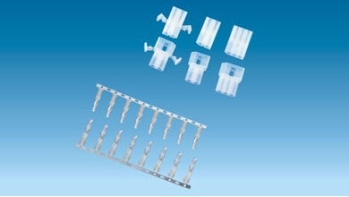 china Connecteur de barre de soudage par pression D2.36 fournisseur