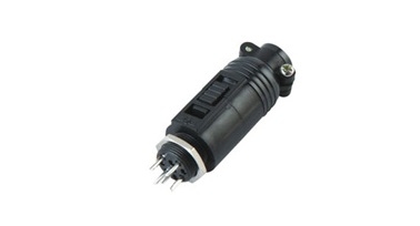 Chine Connecteur de RD SZ fournisseur