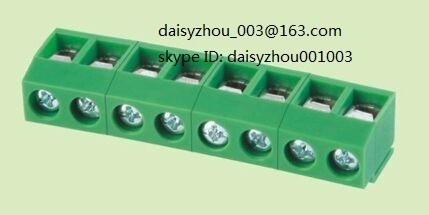Chine TB de KEFA, TB à vis, 126R-5.0 fournisseur