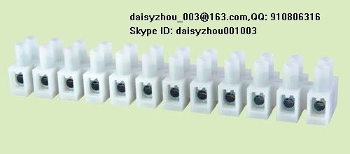 china Connecteurs BRITANNIQUES 8H-14H 2P-12P 450-750V 17.5-57A fournisseur