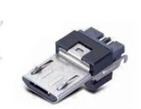 Chine Connecteur micro, connecteur d'USB, USB, terminaux de S de côté fournisseur