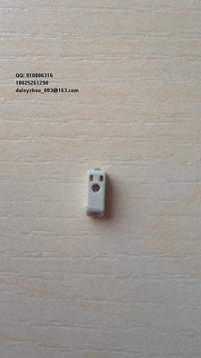 china 2052 ont mené connector-1P léger fournisseur
