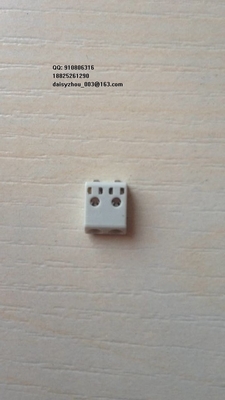 china 2052 ont mené connector-2P léger fournisseur