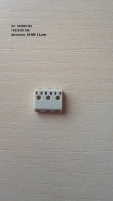 china 2052 ont mené connector-3P léger fournisseur