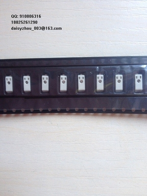 china 2052 ont mené connector-1P léger fournisseur