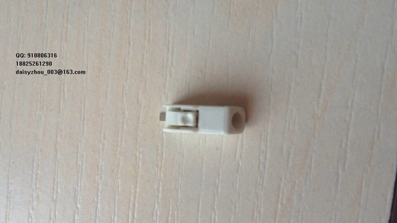 Chine Connecteurs 2062 d'éclairage de LED fournisseur