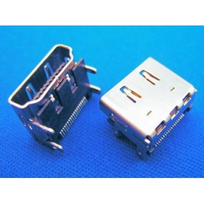china hdmi_micro_hdmi_connector_rectangular_i_o_connectors fournisseur