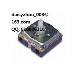 china KXZ-11 marques du commutateur rotatif TOPLY fournisseur