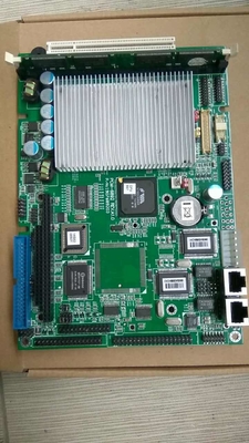 Chine PCM-6892 TOUR A 1,0 2,0 fournisseur