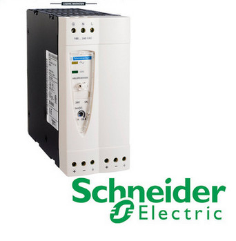Chine Modules Schneider fournisseur
