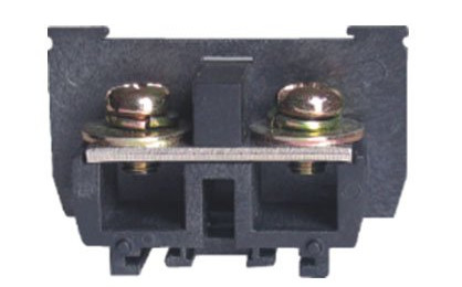 Chine Blcoks de terminal de barrière de TBR-100A fournisseur