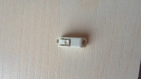 Chine 2062 marchandises 2P, 3P, 4P, connecteurs légers de seriers de TB de 5P LED fournisseur