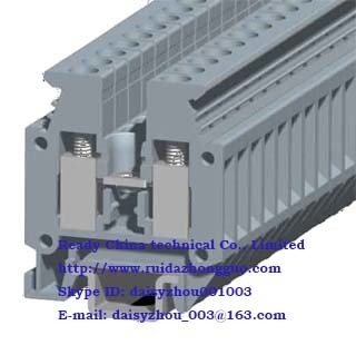 china SKJ-2.5E fournisseur