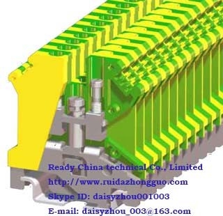 Chine SKJ-2.5JD fournisseur