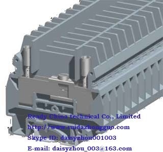 Chine SKJ-2.5S fournisseur