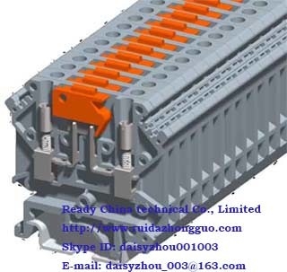 Chine SKJ-2.5SK fournisseur