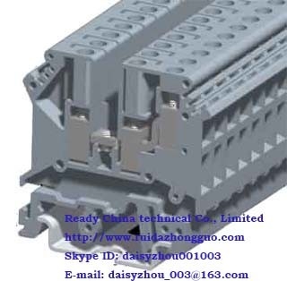 Chine SKJ-4/1-2 fournisseur