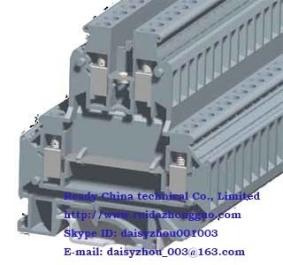 Chine SKJ-4/2-2 fournisseur