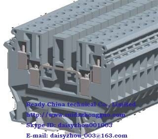 Chine SKJ-4/2X2 fournisseur