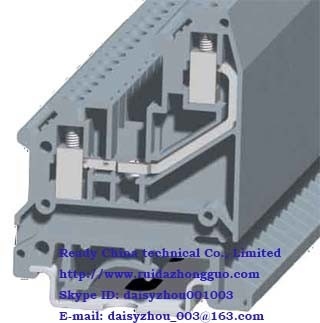 Chine SKJ-4RE fournisseur