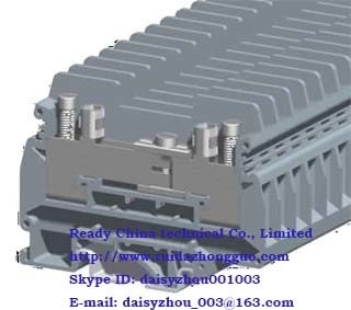 Chine SKJ-6S fournisseur