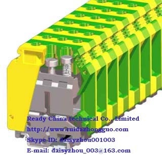 china SKJ-35JD fournisseur