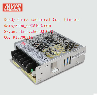 china Marchandises de moule de MW LRS-50-12 fournisseur