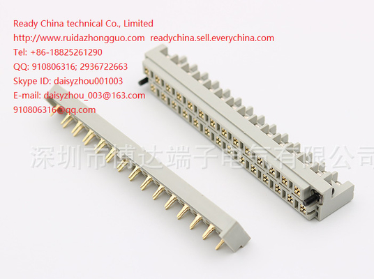 Chine TB de Mitsubishi FX1N-40,60 fournisseur