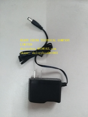 china adaptateur 12V 500mA de puissance fournisseur
