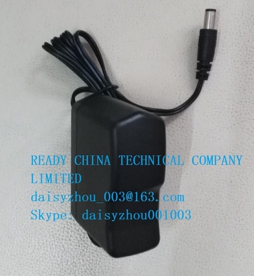 Chine adaptateur 12V 500mA de puissance fournisseur