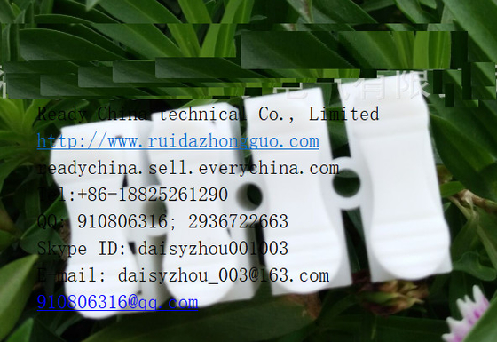 Chine La carte PCB branchent les TB fournisseur