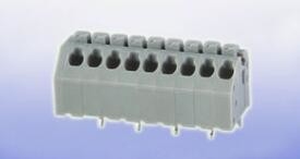 Chine TB embrochables fournisseur