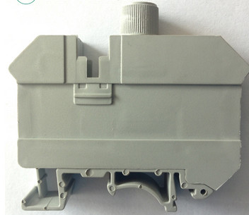 Bornier à fusible Led SUK-10RD fournisseur