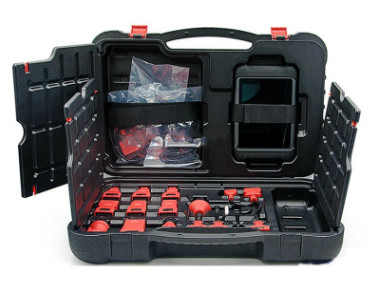 AUTEL MaxiSYS MS906 et MaxiDas DS708 fournisseur