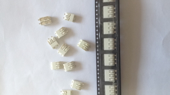 Connecteurs légers de TB de LED fournisseur