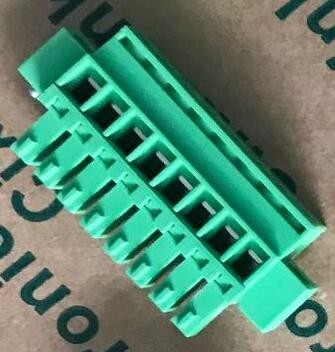 TB embrochables de carte PCB de TB fournisseur