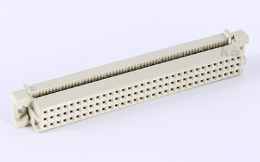 DIN41612 EURO prise 32PIN 64PIN ainsi sur le connecteur fournisseur