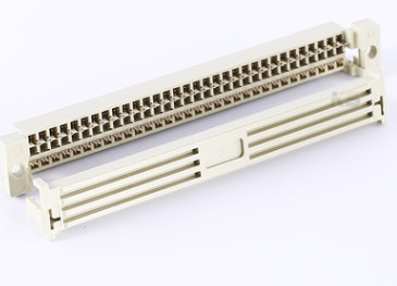 DIN41612 EURO prise 32PIN 64PIN ainsi sur le connecteur fournisseur
